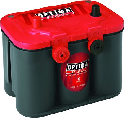 comprar Padrão para os adaptadores de baterias dos veículos de segurança, ensaio de vibração online manufacture