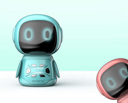 comprar Brinquedo eléctrico,proteção de cabos e fios online manufacture