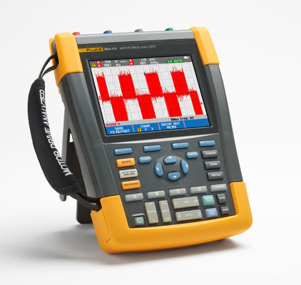 comprar Ensaio de resistência a tensões mecânicas de equipamento elétrico online manufacture
