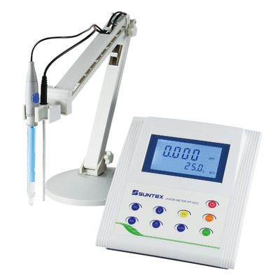 comprar Protecção de bloqueio Uma necessidade para equipamentos elétricos na medição e controle online manufacture