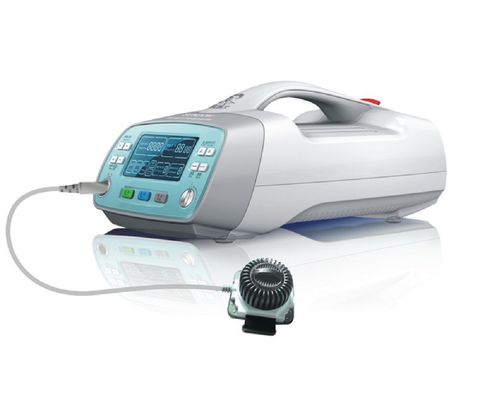 comprar Teste de equipamento eléctrico médico para energia de entrada, teste de produtos eléctricos e electrónicos online manufacture
