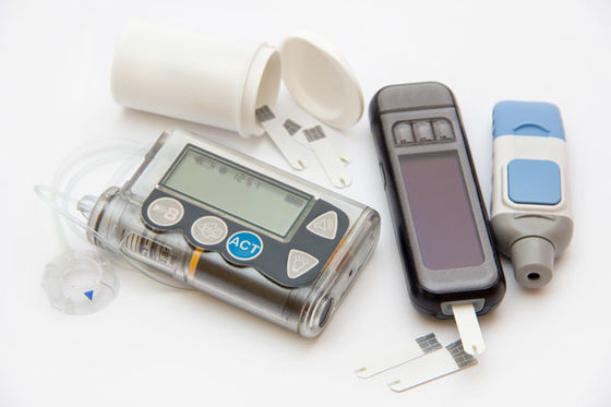 comprar Ensaio de equipamento elétrico médico em condições ambientais online manufacture