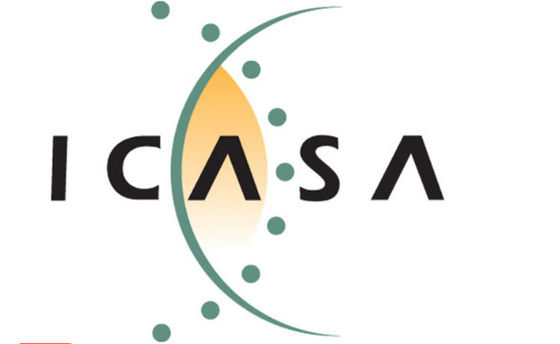 comprar Certificação ICASA para sistemas de telecomunicações e equipamentos de rede online manufacture
