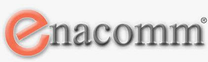 comprar Certificação obrigatória do ENACOM para equipamentos sem fios e de telecomunicações online manufacture