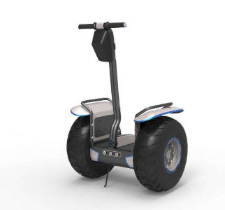 comprar Nova norma IEC 60335-2-114 para a certificação de veículos de auto-equilíbrio online manufacture