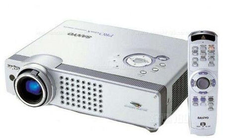 comprar Fornecedor de soluções de certificação de processamento de relatórios de inspeção de projetores online manufacture