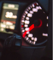 comprar GB/T 18488-2024 Implementação oficial do sistema de propulsão do motor para veículos elétricos online manufacture