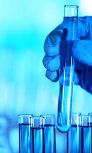 comprar Serviços de certificação analítica de ensaios de composição de materiais poliméricos online manufacture