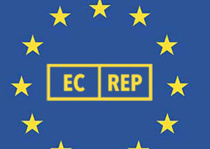 comprar Representante autorizado da UE que assegura a boa operação dos fabricantes não pertencentes à UE online manufacture