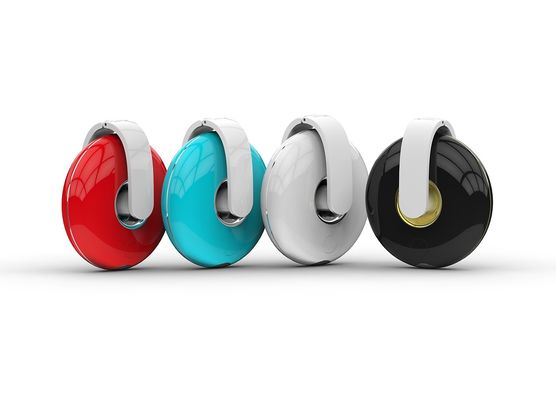 comprar Equipamento elétrico Teste para medição, controlo e utilização em laboratórioEquipamento de ensaio e medição online manufacture