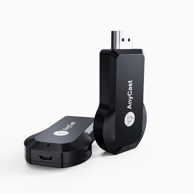 comprar Equipamento eléctrico médico Teste Condições ambientais online manufacture
