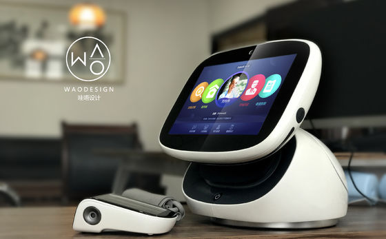 comprar Equipamento Elétrico Médico online manufacture
