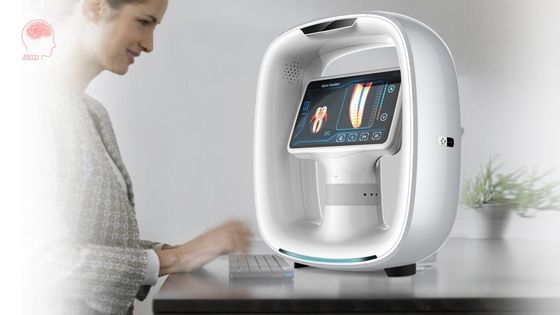 comprar Teste de protecção contra os riscos eléctricos do equipamento eléctrico médico online manufacture