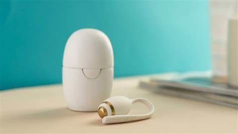 comprar Teste de Equipamento Elétrico Médico Situações Perigosas e Condições de Falha do Equipamento ME online manufacture