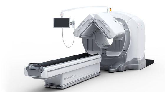 comprar Equipamento elétrico médico Teste ME SYSTEMS online manufacture