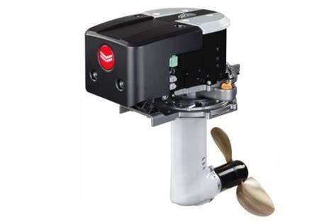 comprar Requisitos de segurança para sistemas e equipamentos de conversão electrónica de potência   Parte 1: Geral, ensaio de estabilidade online manufacture