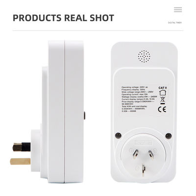 comprar Requisitos de segurança para sistemas e equipamentos de conversão electrónica de potência ¢ Parte 1: Geral,PECS montados em parede ou teto online manufacture