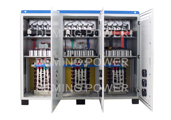 comprar Requisitos de segurança para sistemas e equipamentos de conversão electrónica de potência    Parte 1: Geral,Teste de impedância protetora online manufacture