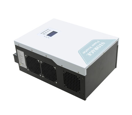 comprar Requisitos de segurança para sistemas e equipamentos de conversão electrónica de potência    Parte 1: Geral, ensaio de corrente de fuga online manufacture