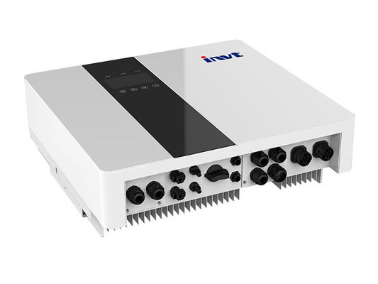 comprar Requisitos de segurança para sistemas e equipamentos de conversão electrónica de potência   Parte 1: GeralEnsaio de fonte de potência limitada online manufacture