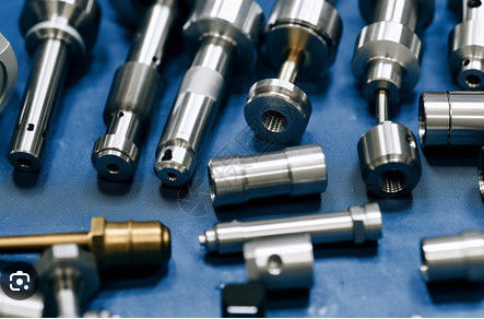 comprar Serviços de ensaio de mangueiras e de fechamento de portas para produtos de alto desempenho e hardware online manufacture