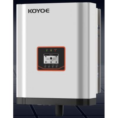 comprar Requisitos de segurança para os sistemas e equipamentos de conversão electrónica de potência online manufacture