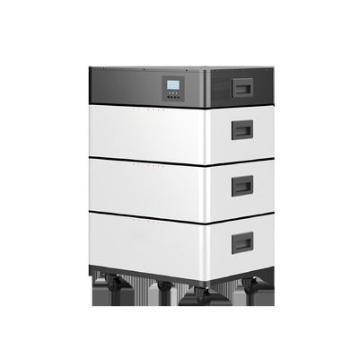 comprar Requisitos de segurança para sistemas e equipamentos de conversão electrónica de potência    Parte 1: Geral, ensaio Mandrel online manufacture