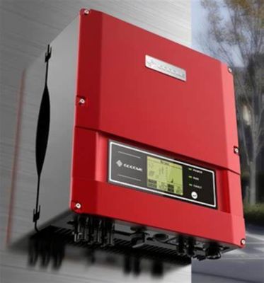 comprar Requisitos de segurança para os sistemas e equipamentos de conversão electrónica de potência online manufacture