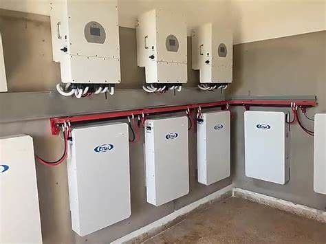 comprar Requisitos de segurança para os sistemas e equipamentos de conversão electrónica de potência online manufacture