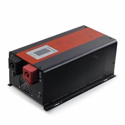 comprar Requisitos de segurança para sistemas e equipamentos de conversão electrónica de potência    Parte 1: Geral, ensaio de curto-circuito de materiais online manufacture