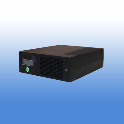 comprar Requisitos de segurança dos sistemas e equipamentos de conversão electrónica de potência    Parte 1: Geral, online manufacture