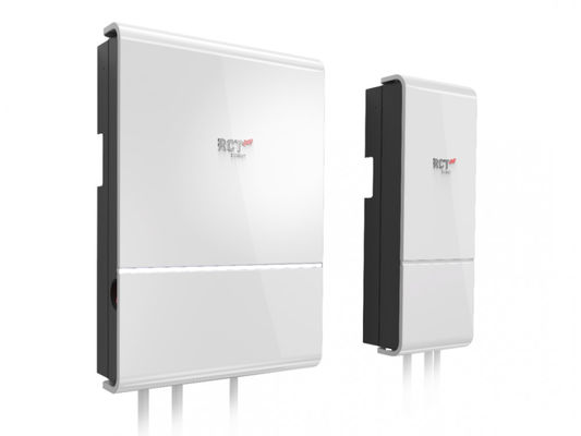 comprar Requisitos de segurança para os sistemas e equipamentos de conversão electrónica de potência online manufacture