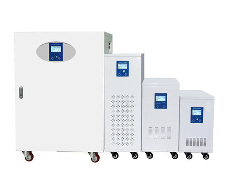 comprar Requisitos de segurança para os sistemas e equipamentos de conversão electrónica de potência online manufacture