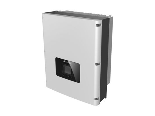 comprar Requisitos de segurança para os sistemas e equipamentos de conversão electrónica de potência online manufacture