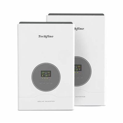 comprar Requisitos de segurança para os sistemas e equipamentos de conversão electrónica de potência online manufacture