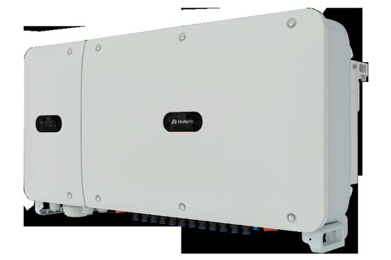 comprar Sistemas de energia fotovoltaica, Marcação e documentação online manufacture