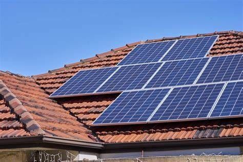 comprar Sistemas de energia fotovoltaica online manufacture
