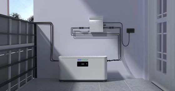 comprar Sistemas de energia fotovoltaica online manufacture