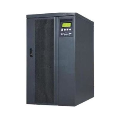 comprar Sistemas de energia fotovoltaica online manufacture