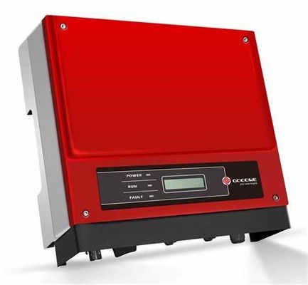 comprar Inversores online manufacture