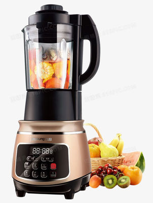 comprar Aparelhos elétricos para uso doméstico e aparelhos elétricos semelhantes online manufacture