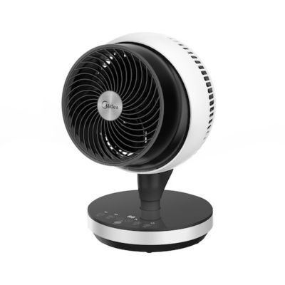 comprar Requisitos de ensaio de componentes para aparelhos eléctricos domésticos e aparelhos eléctricos semelhantes: GB 4706.1-2005 24/IEC 60335-1 online manufacture