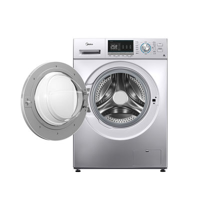 comprar Requisitos de ensaio de terminais para condutores externos para aparelhos domésticos: GB 4706.1-2005 26/CEI 60335-1 online manufacture