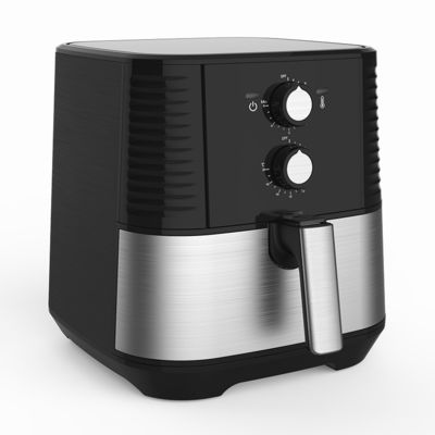 comprar Teste padrão de parafusos e ligações para aparelhos domésticos: GB 4706.1-2005 28/CEI 60335-1 online manufacture