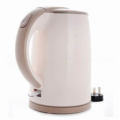 comprar Teste padrão de resistência à ferrugem para aparelhos domésticos: GB 4706.1-2005 31/CEI 60335-1 online manufacture