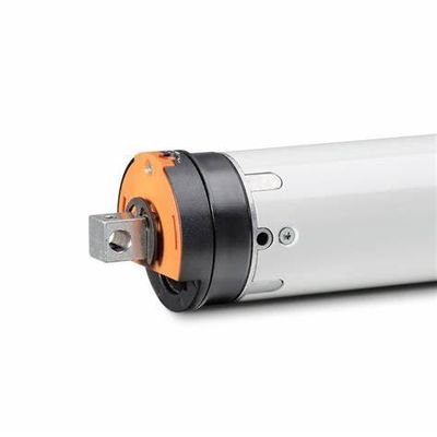 comprar Ensaio padrão de parâmetros parciais para acionamentos de persianas, toldos e persianas: GB 4706.101- 2010 online manufacture