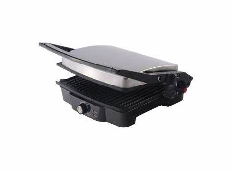 comprar Teste padrão de parâmetros parciais para grelhas, torradeiras e aparelhos de cozinha portáteis similares: GB 4706.14-2008 online manufacture
