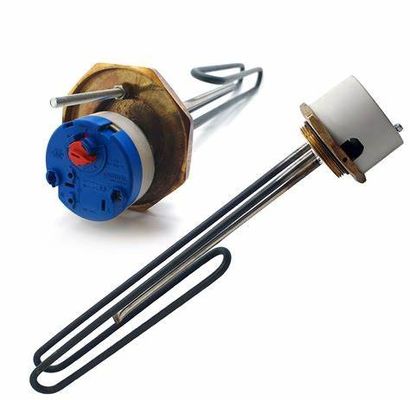 comprar Ensaio padrão de parâmetros parciais para aquecedores de imersão fixos: GB 4706.60-2008 online manufacture