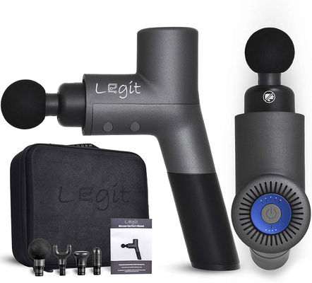 comprar Parâmetros parciais Teste padrão para aparelhos de massagem GB 4706.10-2008 online manufacture