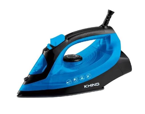 comprar Parâmetros Parciais Standard Test For Electric Iron GB 4706.2-2007 online manufacture